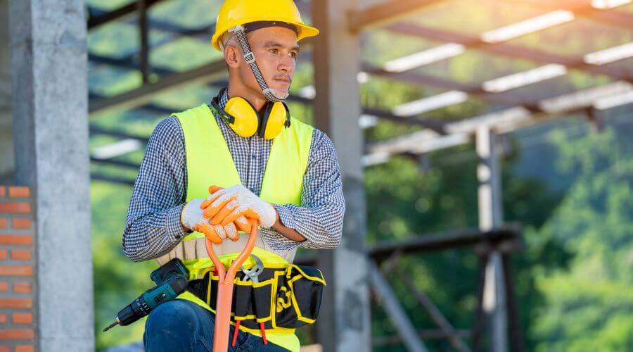 Expert flood damage restoration services in Birch Tree, MO